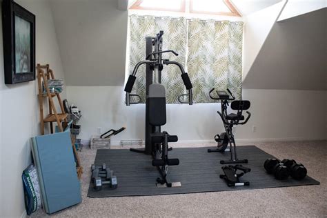 The Best Home Gyms to Buy in 2023 - Fit Normies