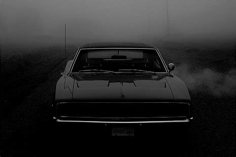 3072x1920px | free download | HD wallpaper: Dodge, Dodge Charger, 1969 Dodge Charger R/T, muscle ...