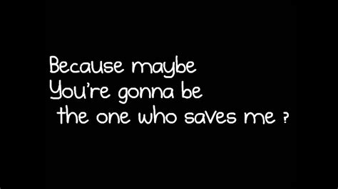 Oasis-Wonderwall lyrics Chords - Chordify