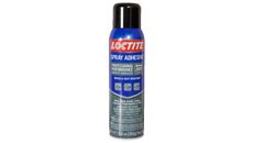 Loctite Spray Adhesive Professional Performance from BuyMBS.com