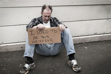 Working and Still Broke | Homeless people, Homeless man, Homeless person