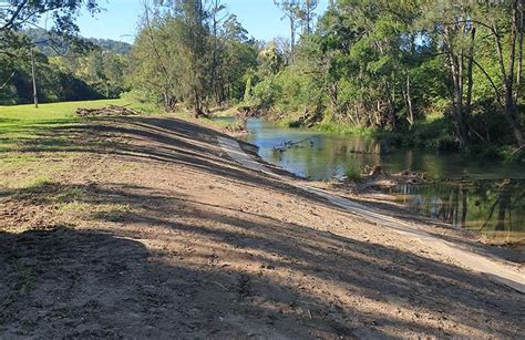 Nambucca Valley community rallies around rainforest restoration - News ...