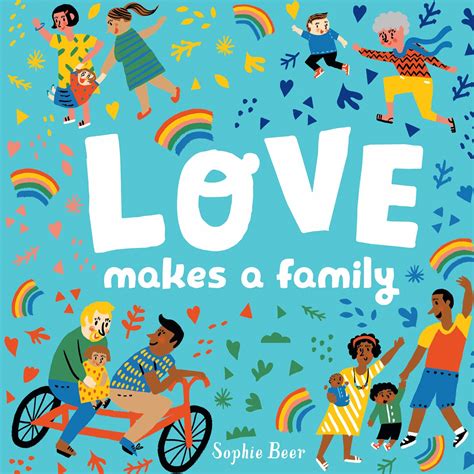 Sing Play Learn Podcast - Children's Books About Inclusivity - MacPhail