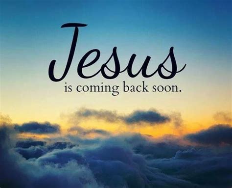 Jesus Gateway💕 on Twitter | Jesus is coming, Jesus, Jesus second coming