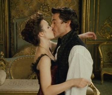 which kiss scene did you love the most? Poll Results - Sherlock Holmes and Irene Adler - Fanpop