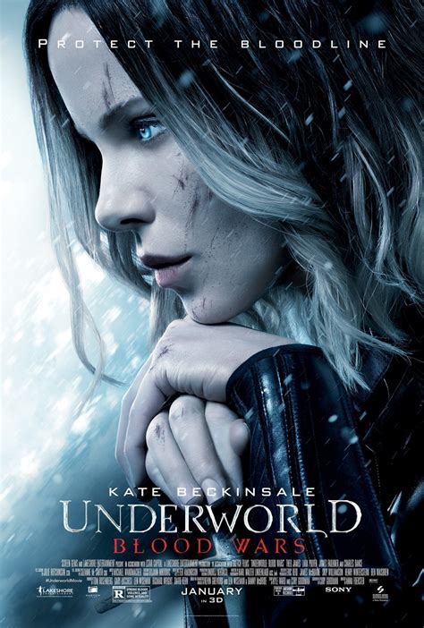 Underworld (5)