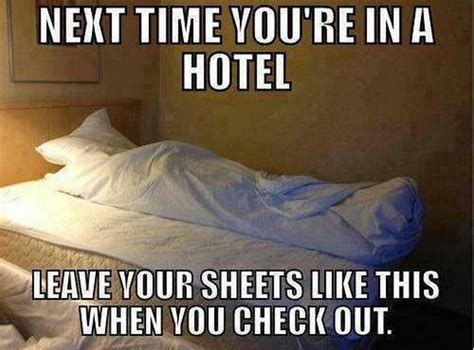 Hotel Worker Funny Quotes. QuotesGram