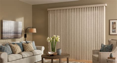 VERTICAL-BLINDS-LIVING-ROOM • Blind Slats