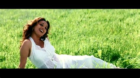 Dil To Pagal Hai - Madhuri Dixit Image (11500001) - Fanpop