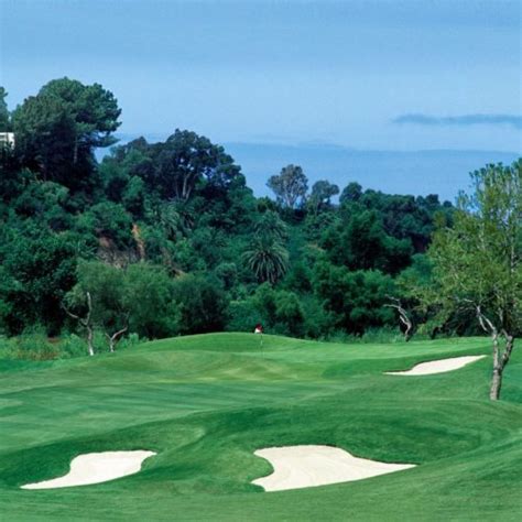 Riverwalk Golf Club - Your #1 Guide, Tee Times, Gift Certificates