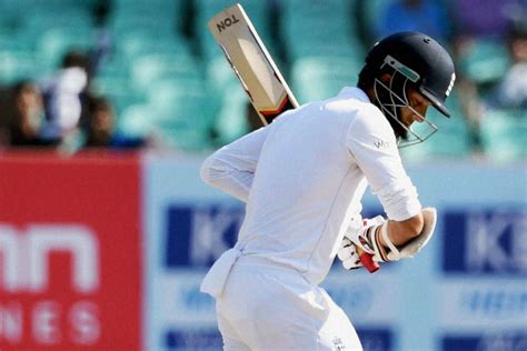 England's Moeen Ali takes break from cricket after Ashes axe - myKhel