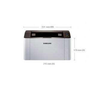 Samsung Xpress M2020 Laser Printer Price, Specification, Review in Bangladesh 2024