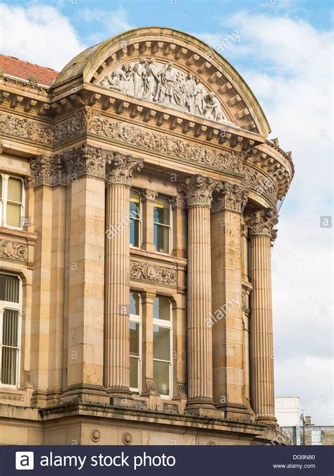 Birmingham Museum and Art Gallery, Birmingham, England Stock Photo - Alamy