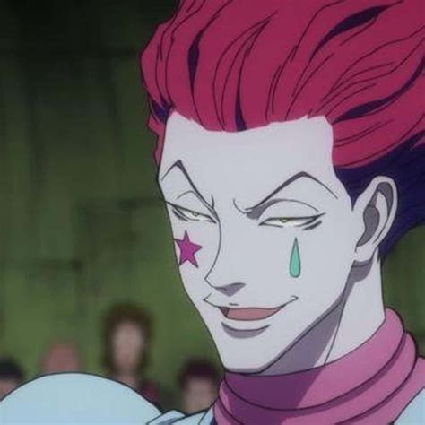 The 20+ Best Hisoka Morow Quotes of All Time (With Images)