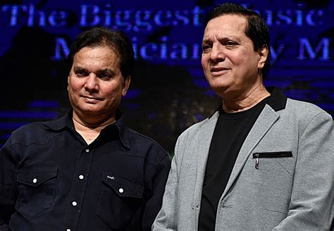 Will Jatin-Lalit compose music together again? Here's what Lalit Pandit ...