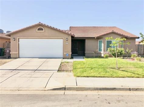 Mendota, CA Real Estate - Mendota Homes for Sale | realtor.com®