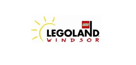 LEGOLAND PARKS Logo Vector, 50% OFF | www.gbu-presnenskij.ru