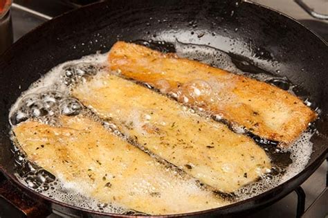 Cómo hacer milanesas de berenjena caseras - Comedera - Recetas, tips y consejos para comer mejor.