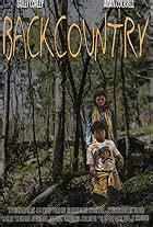 Backcountry (2014) - IMDb