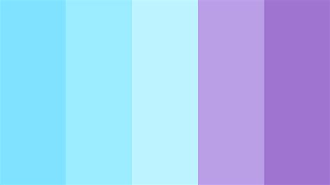 Pastel Purple Color Palette Hex - annunci-tx-udine