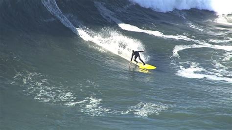 Mavericks Surf - Mavericks Big Wave Surf Contest Might Get Green Light ...