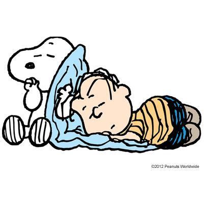 Nap Time! | Snoopy quotes, Snoopy love, Snoopy