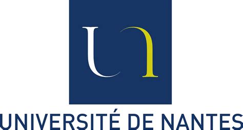 University of Nantes – JPI Climate