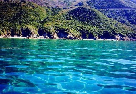 Plage Tamanart - Collo ( Skikda) | Tourism, Facebook cover photos ...