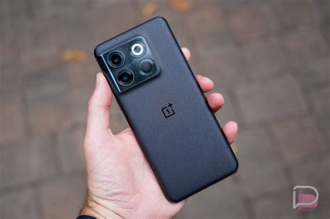 OnePlus 10T Pre-Orders Now Open