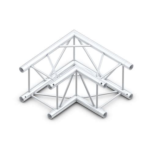 China Customized 220x220mm Lighting Truss System Manufacturers ...