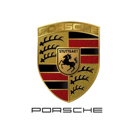 Porsche Font Generator - FREE Download - FontBolt