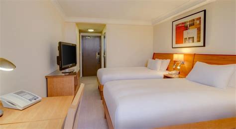 Group Booking : Hilton Birmingham Metropole Hotel, Birmingham B40 1PP,