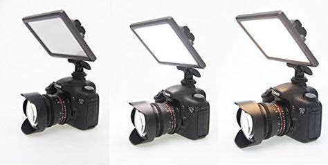 photography and cinematography equipment에 있는 핀