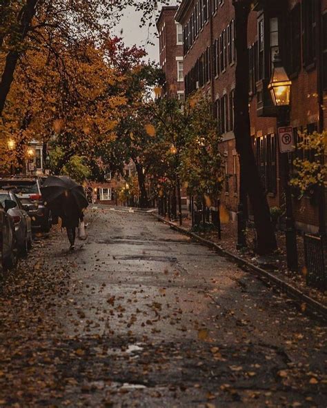 𝔹𝕖𝕒𝕦𝕥𝕚𝕗𝕦𝕝 ℙ𝕝𝕒𝕔𝕖𝕤 on Instagram: “Autumn Vibes 🍁 Through New York 🌎” | Autumn photography, Scenery ...