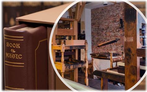 Premium Leather Book Binding Services | Expert Craftsmanship