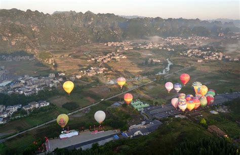 China's spicy Guizhou province: How to eat like a local | CNN