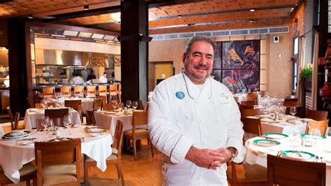 Emeril Lagasse's New Orleans musts | CNN Travel