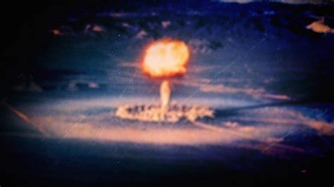 Watch History Shorts: How the Atomic Bomb Was Used in WWII Clip | HISTORY Channel