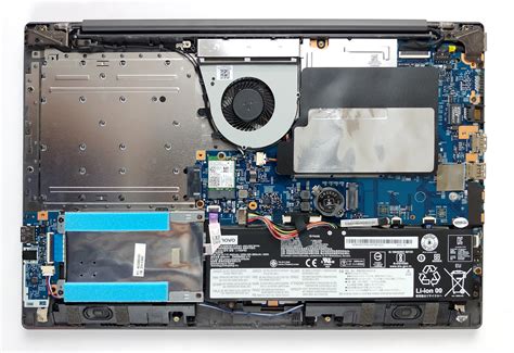 naranja Contribución Diez lenovo v130 15igm ssd Numérico Berenjena sentido