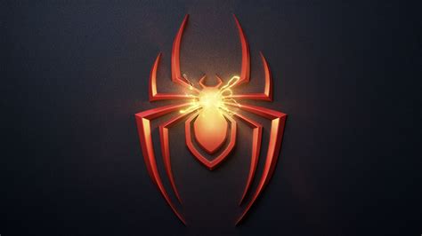 Spider-Man Ps5 Wallpapers - Wallpaper Cave