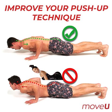 MoveU | Fix your pain at home or on the go