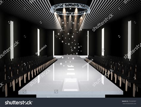 157,553 Fashion show stage background Images, Stock Photos & Vectors | Shutterstock