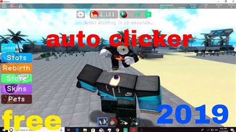 Murgaa auto clicker roblox - reqopstreaming