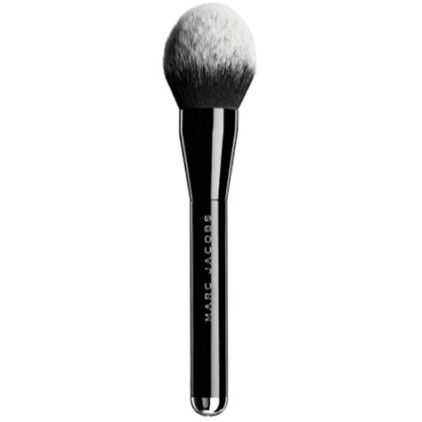 The 9 Best Bronzer Brushes of 2020