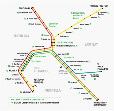 Bart Stations Have Parking, HD Png Download - kindpng