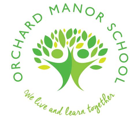 Orchard Manor School | Dawlish