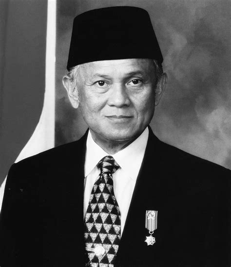 39+ Gambar Hitam Putih Soekarno, Koleksi Terkini!