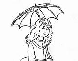 Bustle Dress Parasol Projects  Photos Videos Logos Illustrations sketch template