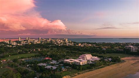 Mindil Beach Casino Resort - Venue - Darwin - Weddinghero.com.au