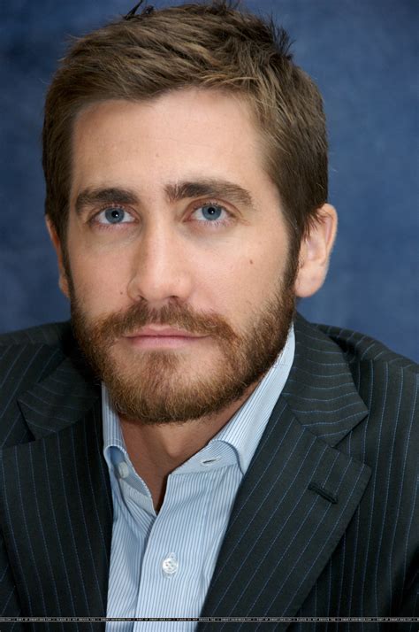 Jake Gyllenhaal - Jake Gyllenhaal Photo (27439930) - Fanpop